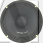 Эстрадная акустика Ground Zero GZCM 6.5SPL